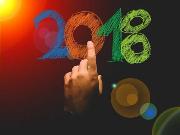 Kasino MGM Vegas Tuki